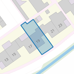 Perceel BFD00-F-1236