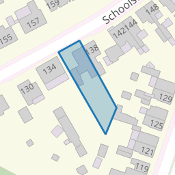 Perceel BFD00-F-1241