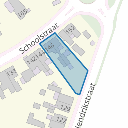 Perceel BFD00-F-1244