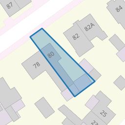 Perceel BFD00-F-1247