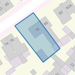 Perceel BFD00-F-1248