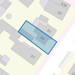 Perceel BFD00-F-1260