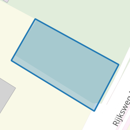 Perceel BFD00-F-1267