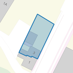 Perceel BFD00-F-1269