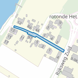 Perceel BFD00-F-1273