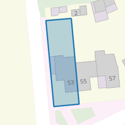 Perceel BFD00-F-1285