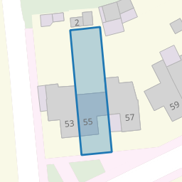 Perceel BFD00-F-1286