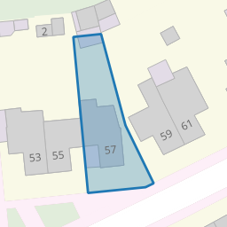 Perceel BFD00-F-1287