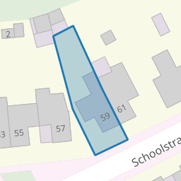 Perceel BFD00-F-1288