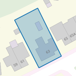 Perceel BFD00-F-1290