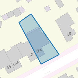 Perceel BFD00-F-1294