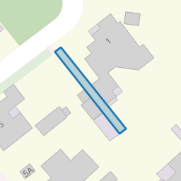 Perceel BFD00-F-1327