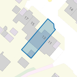 Perceel BFD00-F-1335