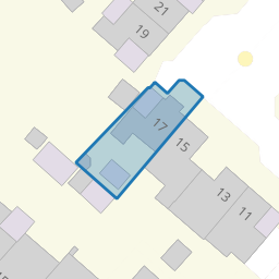 Perceel BFD00-F-1337