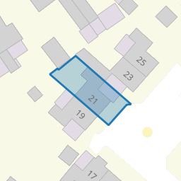 Perceel BFD00-F-1339