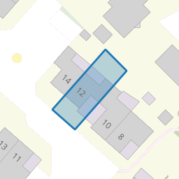 Perceel BFD00-F-1343