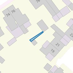 Perceel BFD00-F-1348