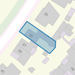 Perceel BFD00-F-1361