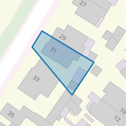 Perceel BFD00-F-1362