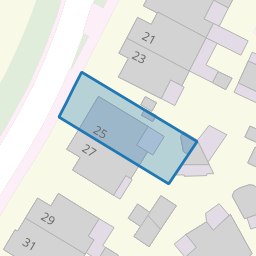 Perceel BFD00-F-1365