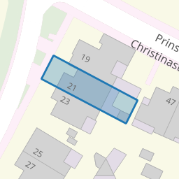 Perceel BFD00-F-1367