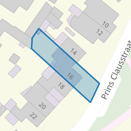 Perceel BFD00-F-1382