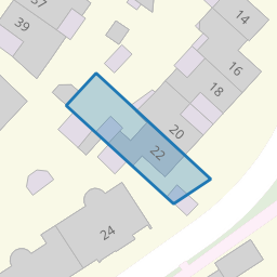 Perceel BFD00-F-1385