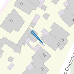 Perceel BFD00-F-1386