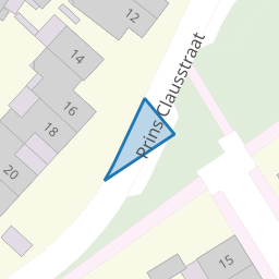 Perceel BFD00-F-1387