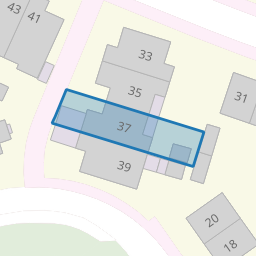 Perceel BFD00-F-1390