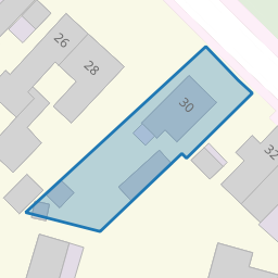 Perceel BFD00-F-1405