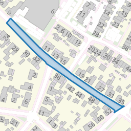 Perceel BFD00-F-1424