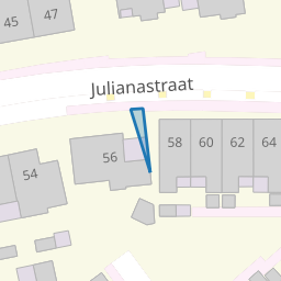 Perceel BFD00-F-1426