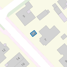 Perceel BFD00-F-1442