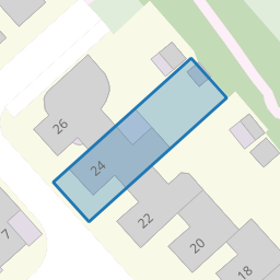 Perceel BFD00-F-1451