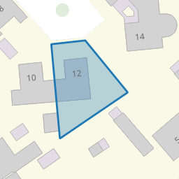 Perceel BFD00-F-1458