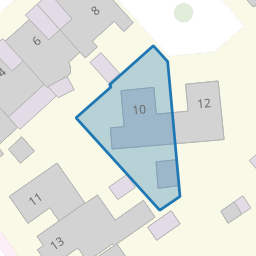 Perceel BFD00-F-1459