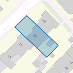 Perceel BFD00-F-1472