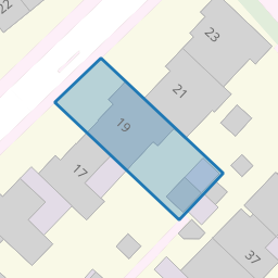 Perceel BFD00-F-1473