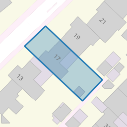 Perceel BFD00-F-1474