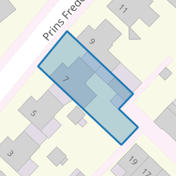 Perceel BFD00-F-1478