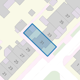 Perceel BFD00-F-1486