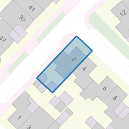 Perceel BFD00-F-1493