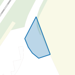 Perceel BFD00-F-1517