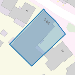 Perceel BFD00-F-1528