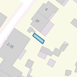 Perceel BFD00-F-1543