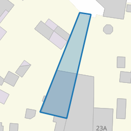 Perceel BFD00-F-1546