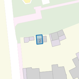 Perceel BFD00-F-1548