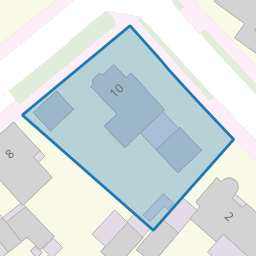 Perceel BFD00-F-1553