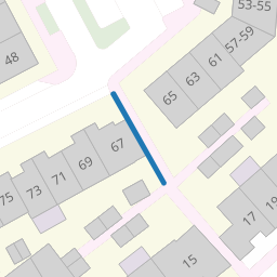 Perceel BFD00-F-1564